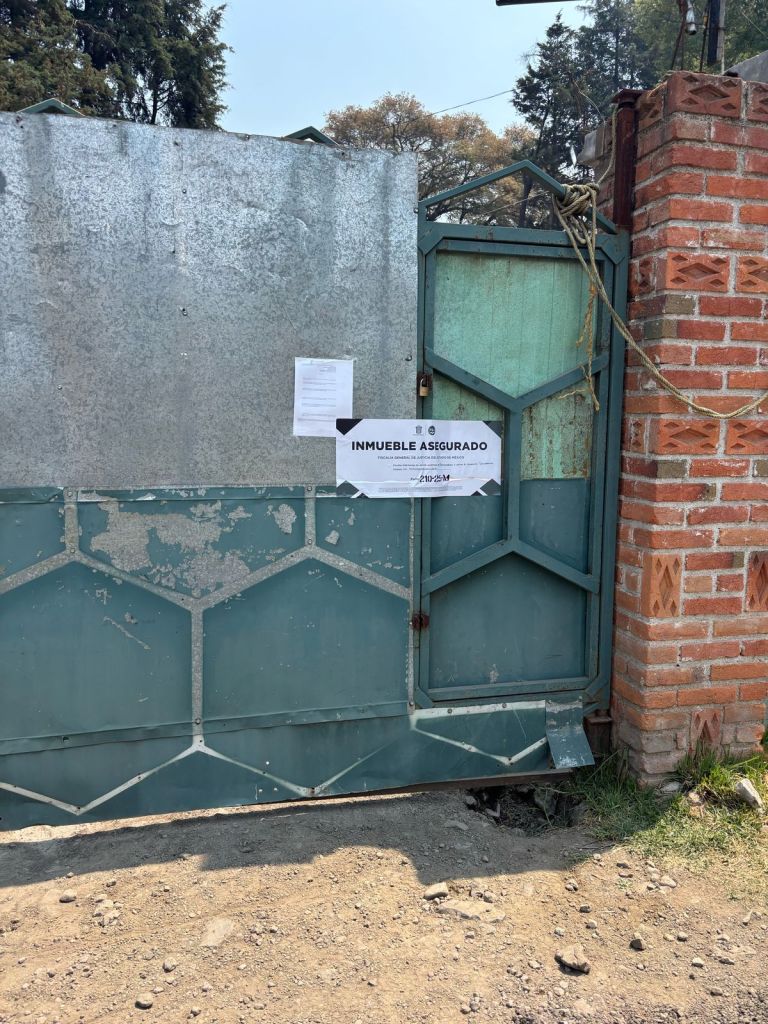 huachicoleo-de-agua-ocoyoacac