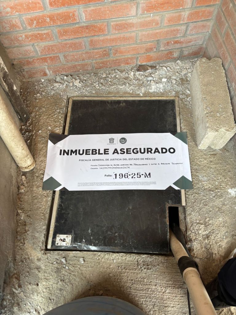 huachicoleo-de-agua-ocoyoacac