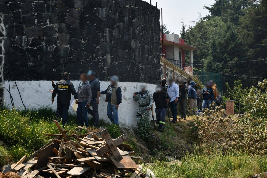 huachicoleo-de-agua-ocoyoacac
