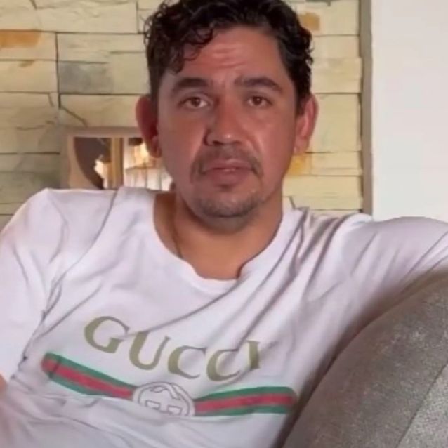 mapa-la-nueva-familia-michoacana