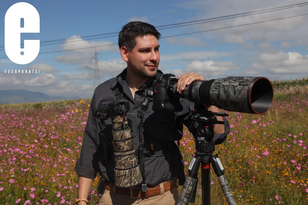 marco-ortiz-fotografo 