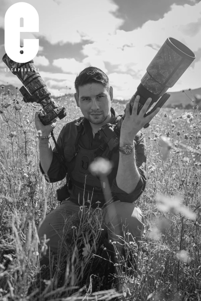 marco-ortiz-fotografo 