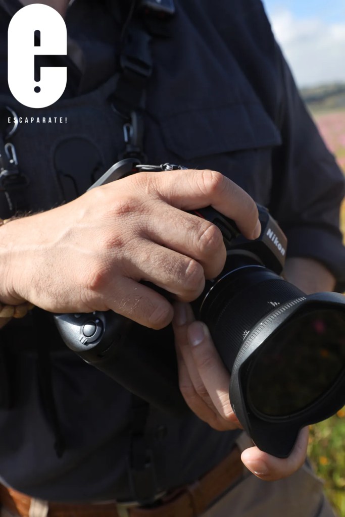 marco-ortiz-fotografo 