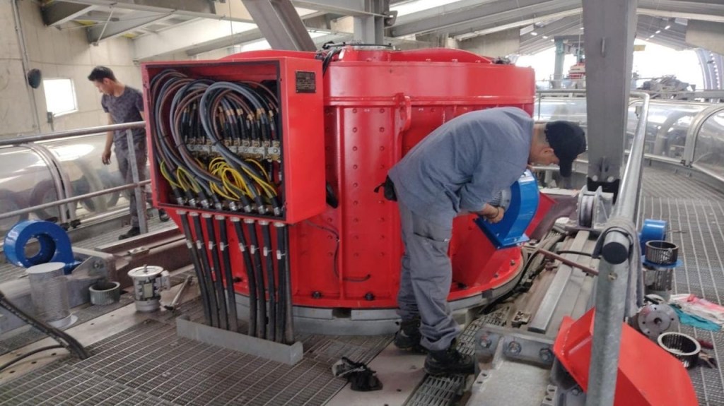 mexicable-mantimiento