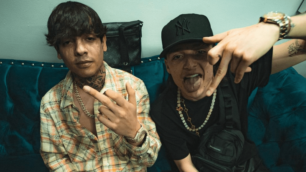 narcocorridos-edomex