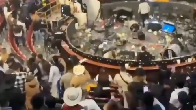 narcocorridos-edomex