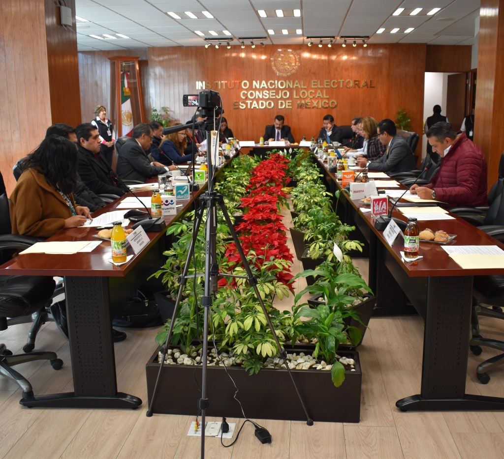 observadores-eleccion-judicial-edomex