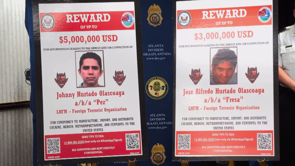 operativo-nueva-familia-atlanta