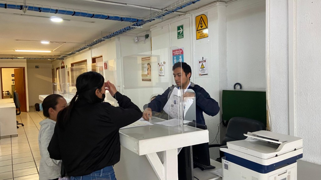 permiso-trabajar-edomex