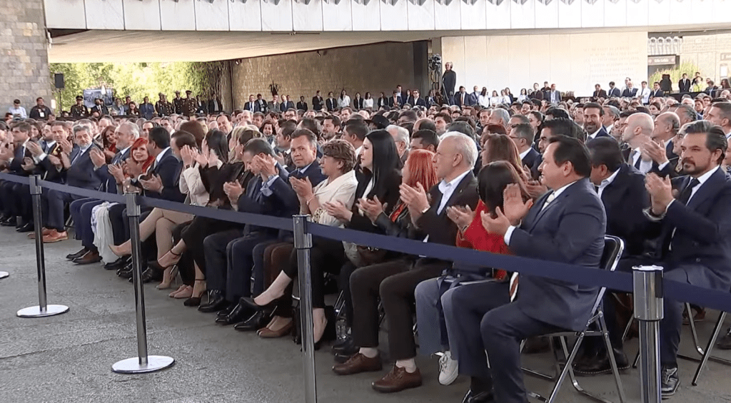 plan-mexico-sheinbaum