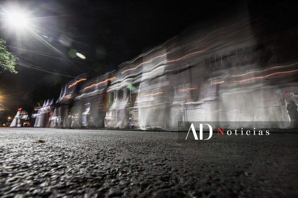 procesion-del-silencio-toluca