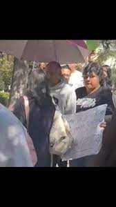 profesores-prepa-2-uameéx