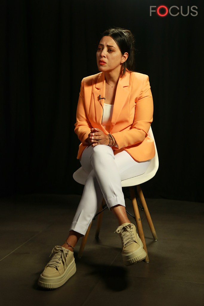 propuestas-candidatas-rectoria-uaemex