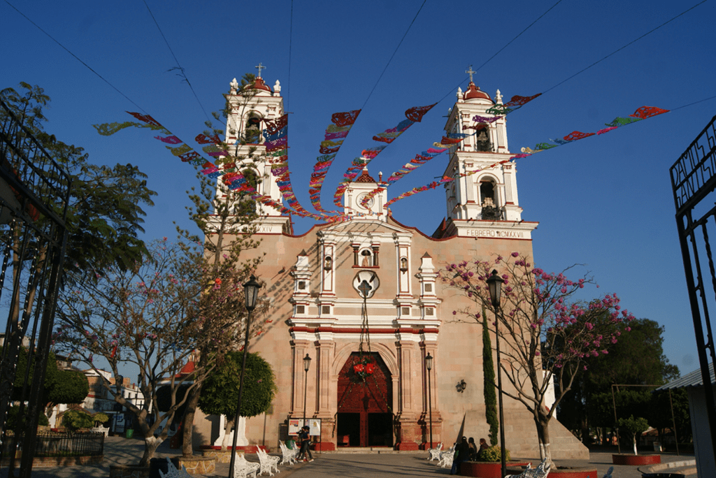 santuarios-semana-santa-eddomex