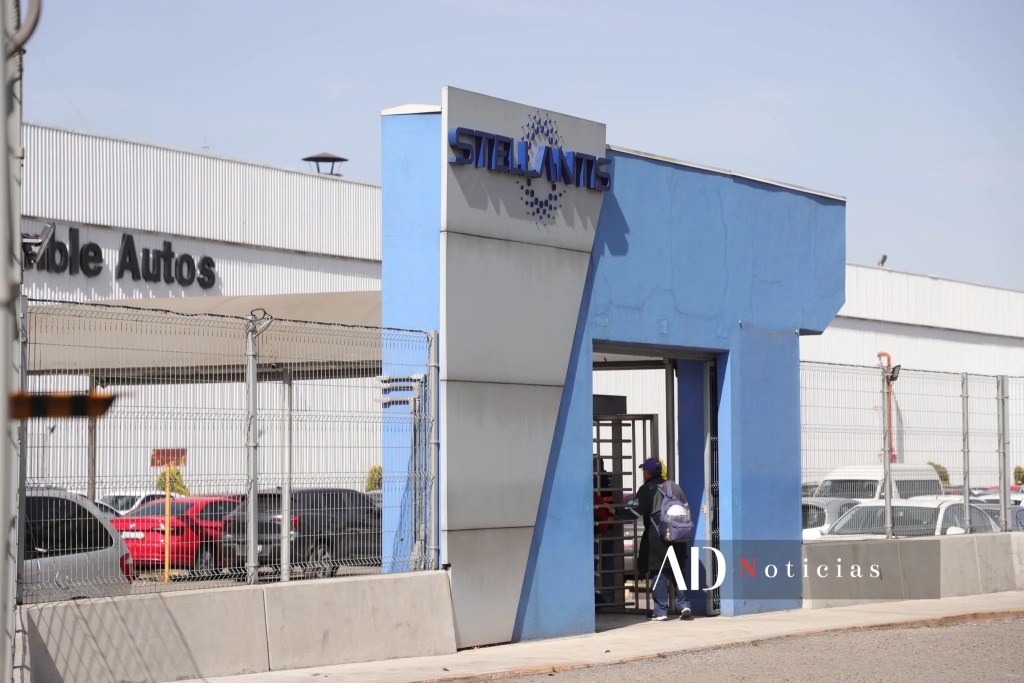 stellantis-de-toluca