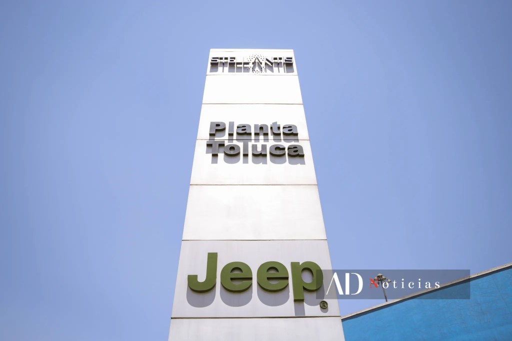 stellantis-de-toluca
