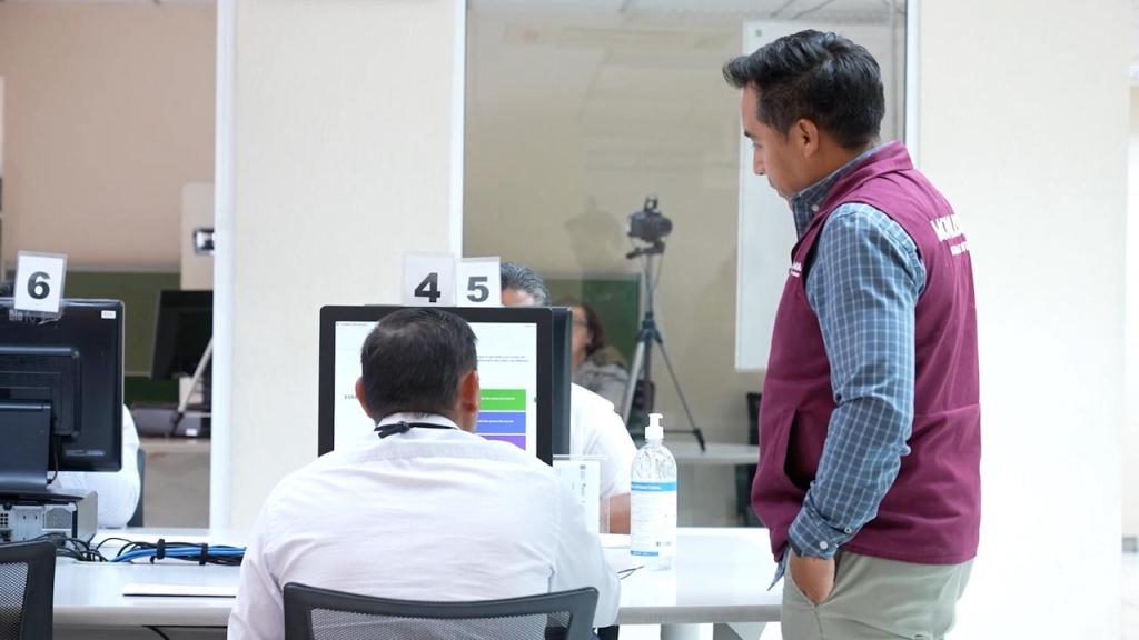 subsidio de tenencia Edomex
