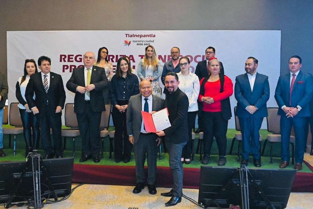 tlalnepantla-despegar-economicamente