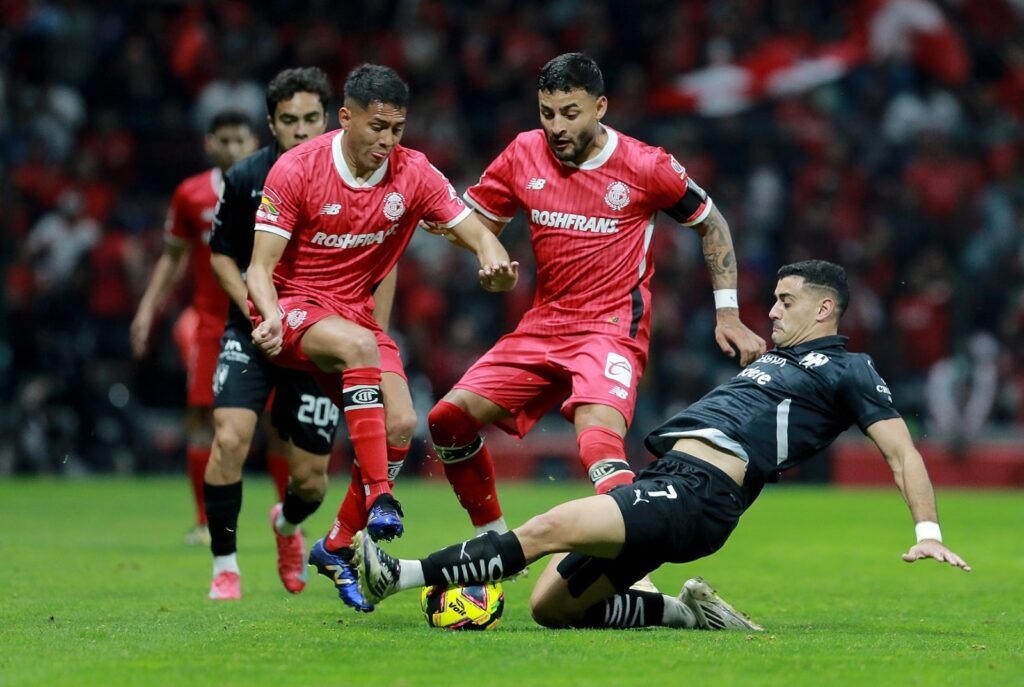toluca-campeon