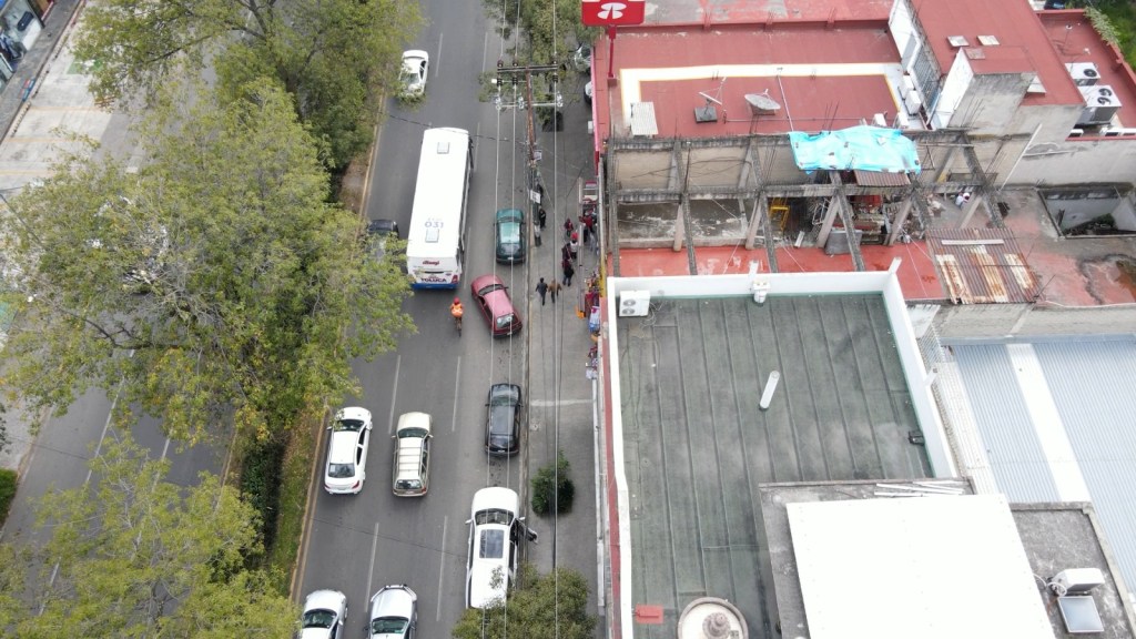 ciclovia-en-alameda-2000