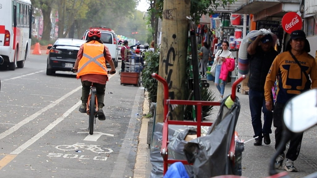 ciclovia-en-alameda-2000