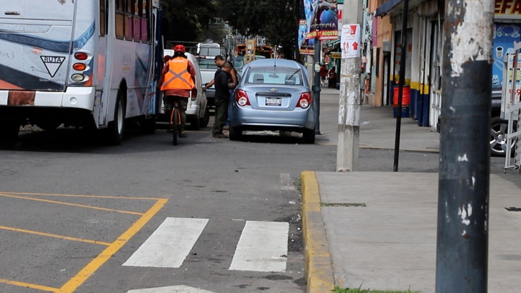 ciclovia-en-alameda-2000