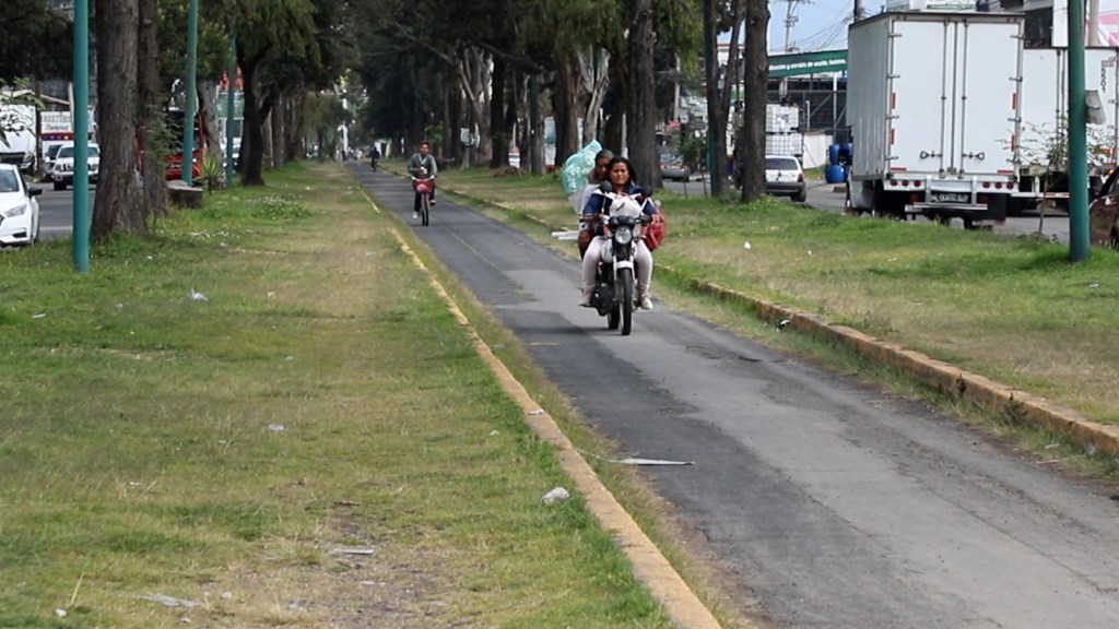ciclovia-en-alameda-2000