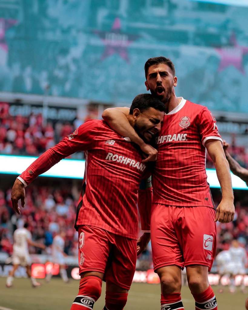 toluca-mejor-ofensiva