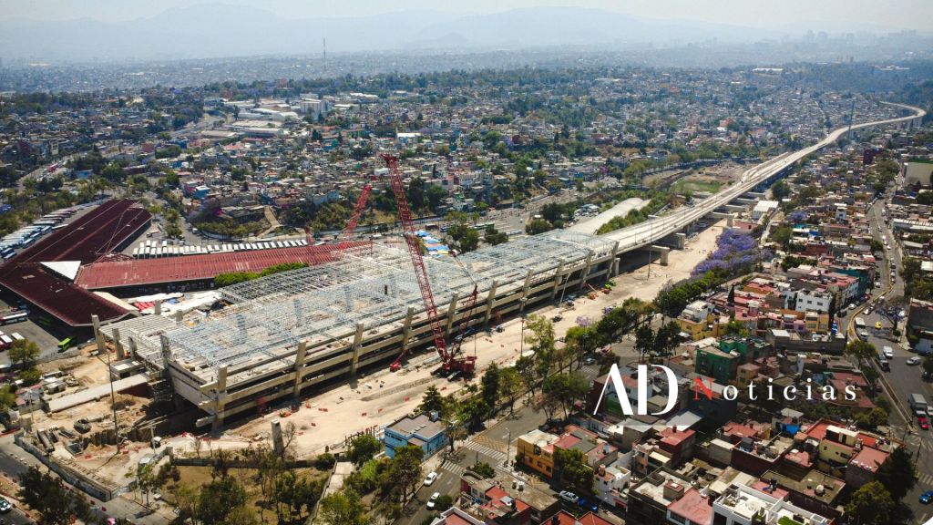 tren-mexico-toluca