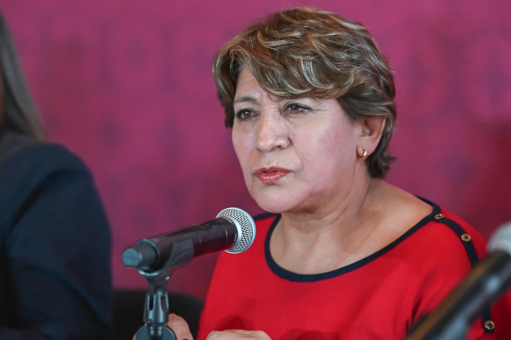 edomex-3-mil-millones -ivienda