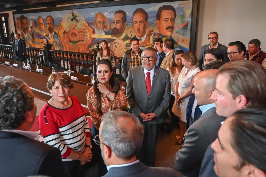 edomex-3-mil-millones -ivienda