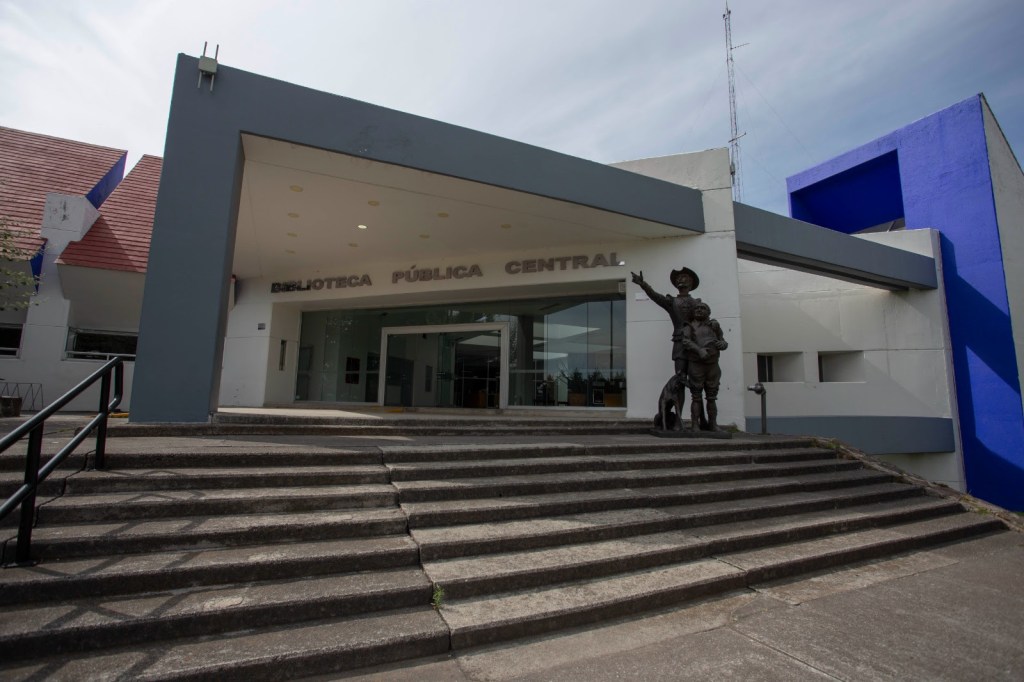 vacacionesa-en-edomex