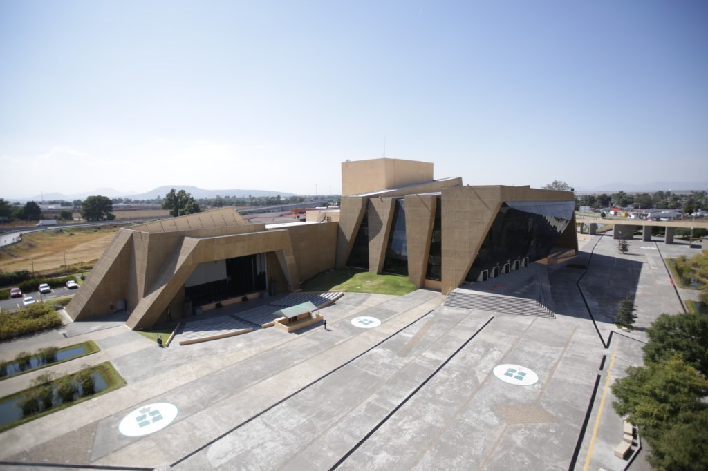 vacacionesa-en-edomex