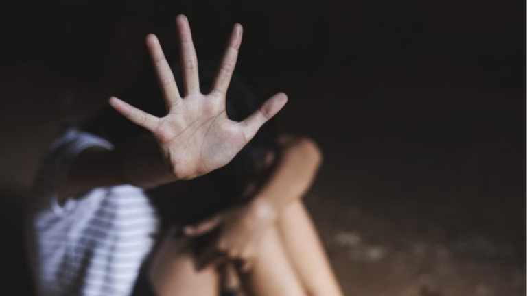 oriente del edomex delitos de genero