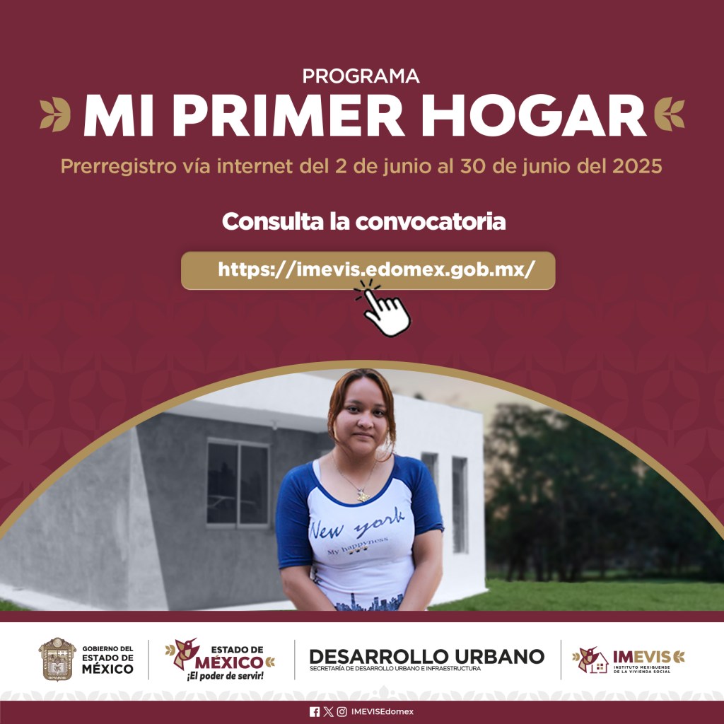 vivienda-bienestar-2025