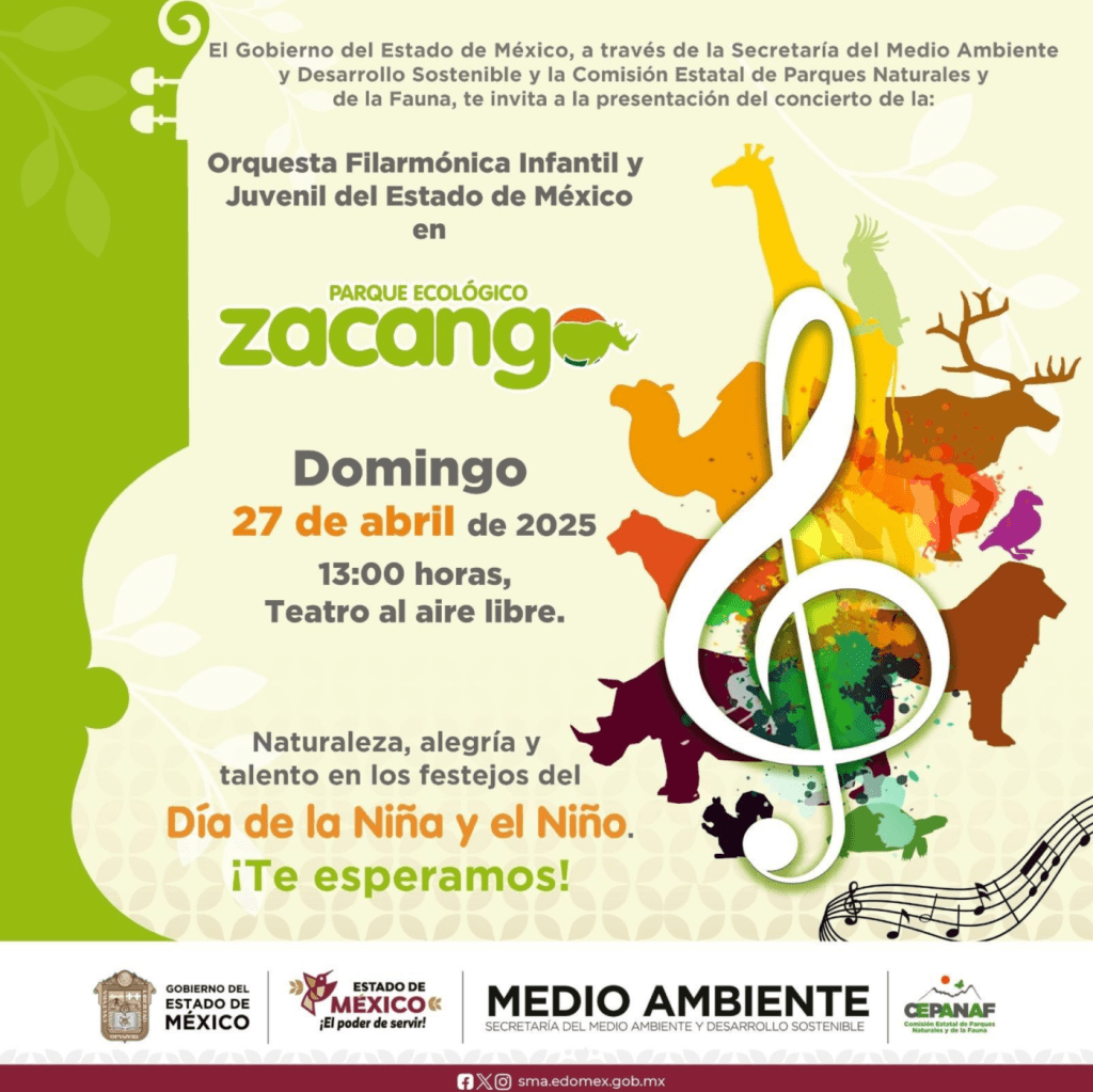 zacango-dia-del-nino