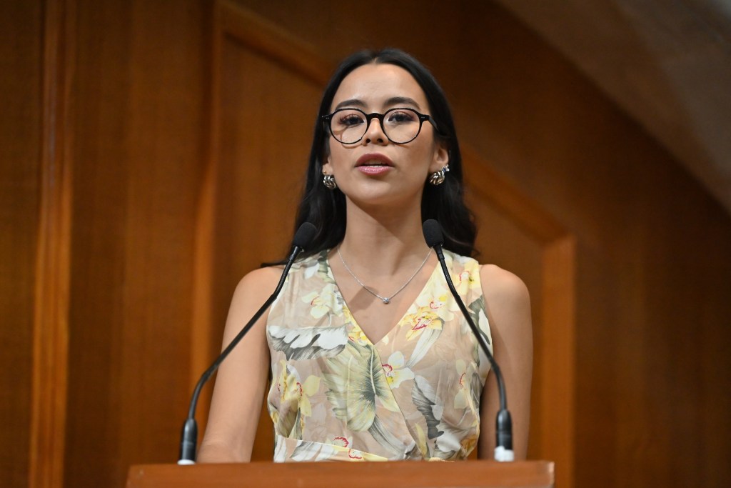 propuestas diputados Edomex