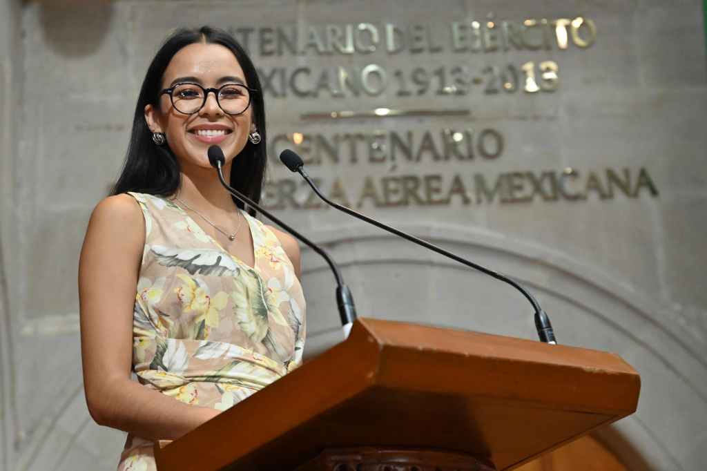 propuestas diputados Edomex