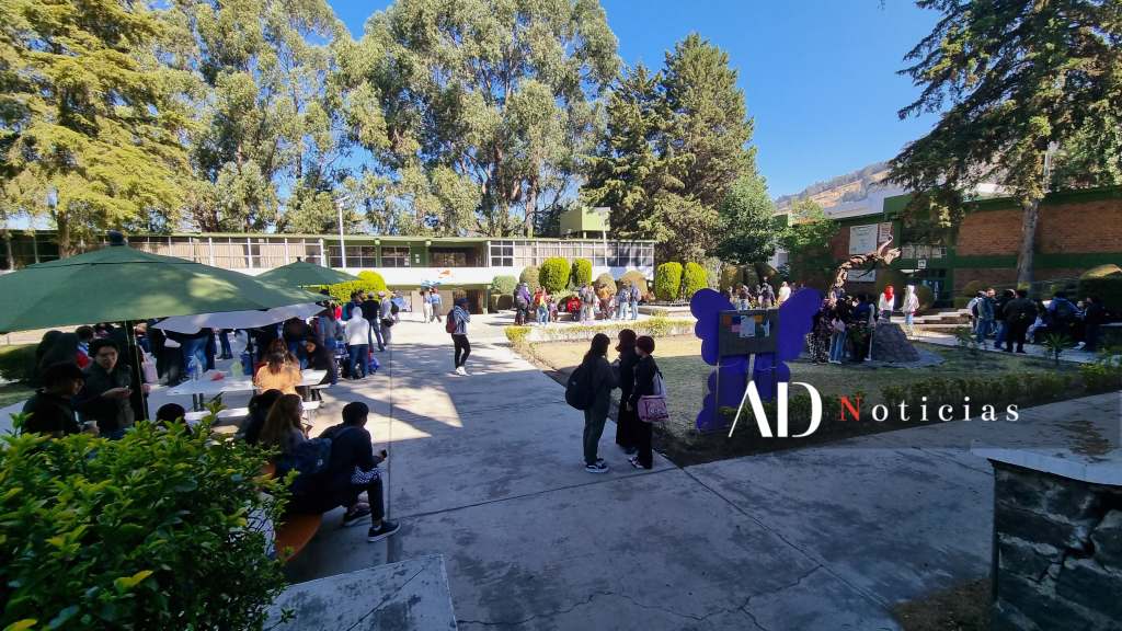 FCPys asamblea