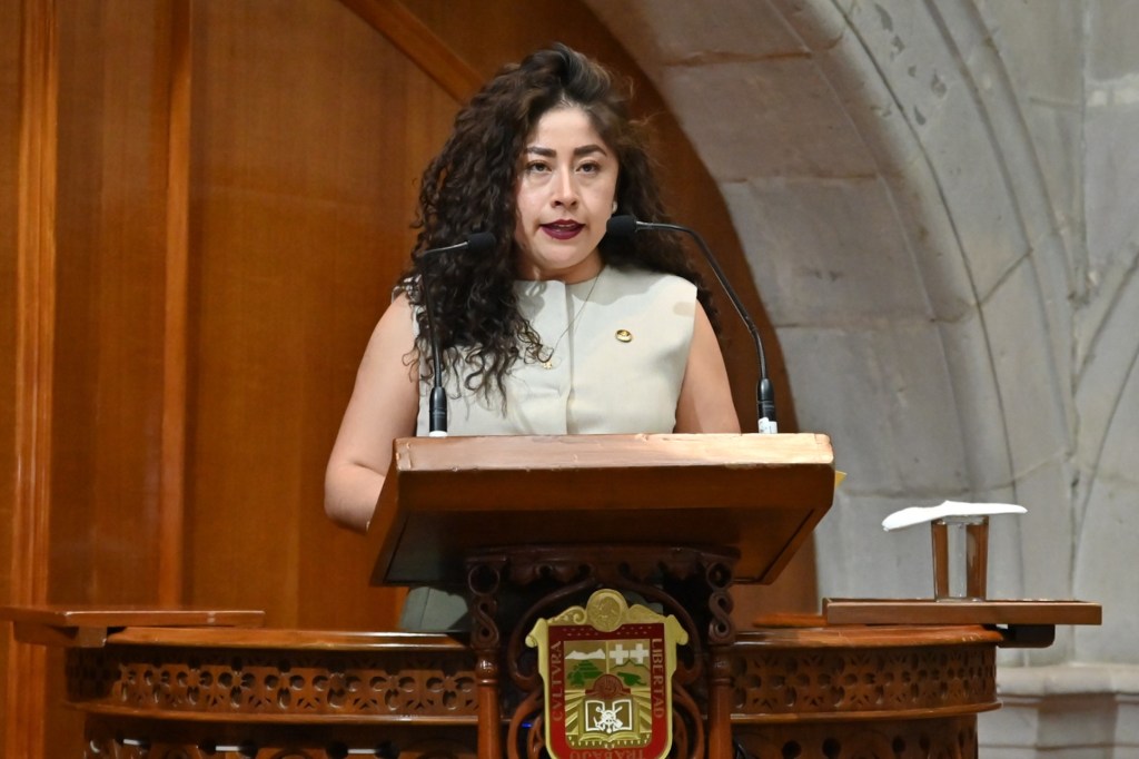 propuestas diputados Edomex