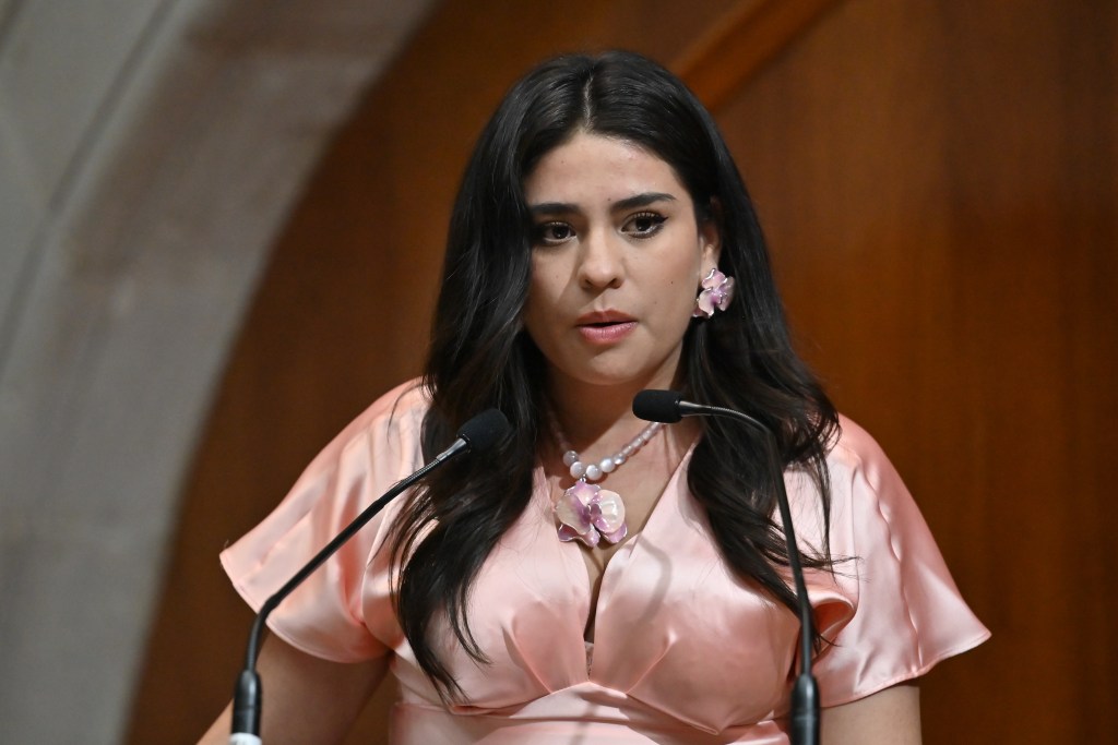 propuestas diputados Edomex