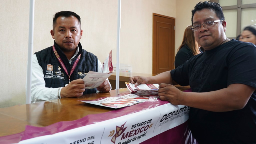 Imevis-regularizacion-vivienda