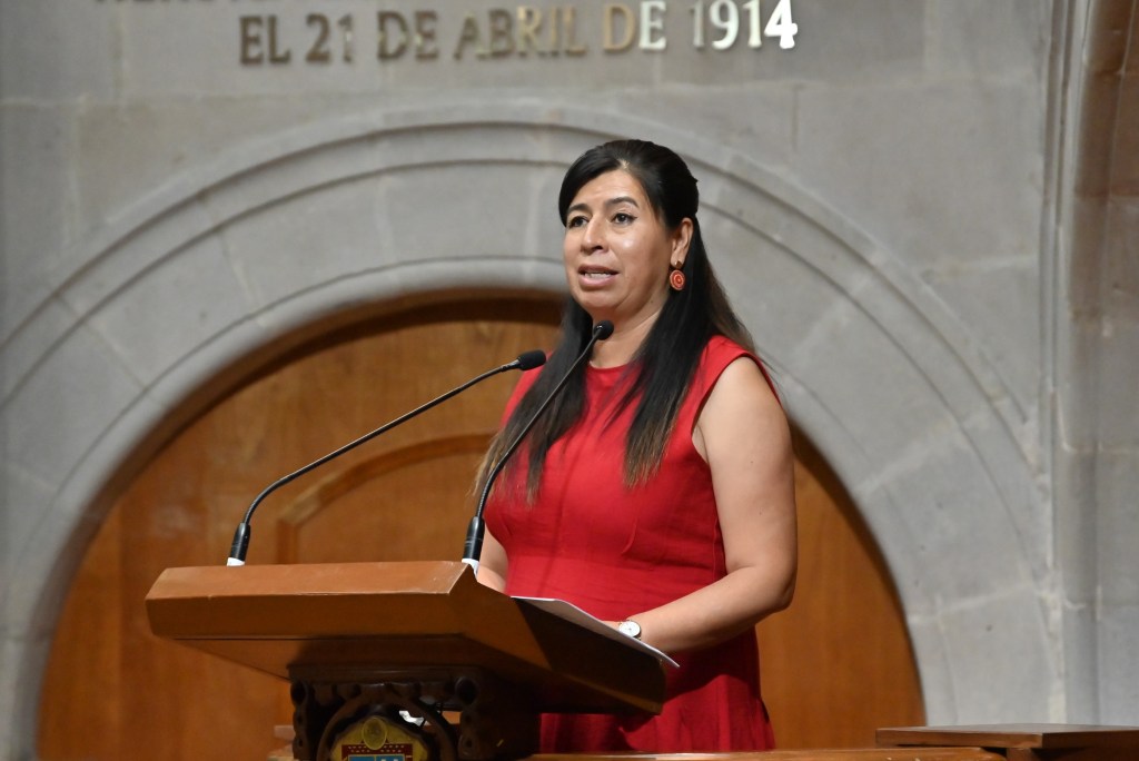 propuestas diputados Edomex