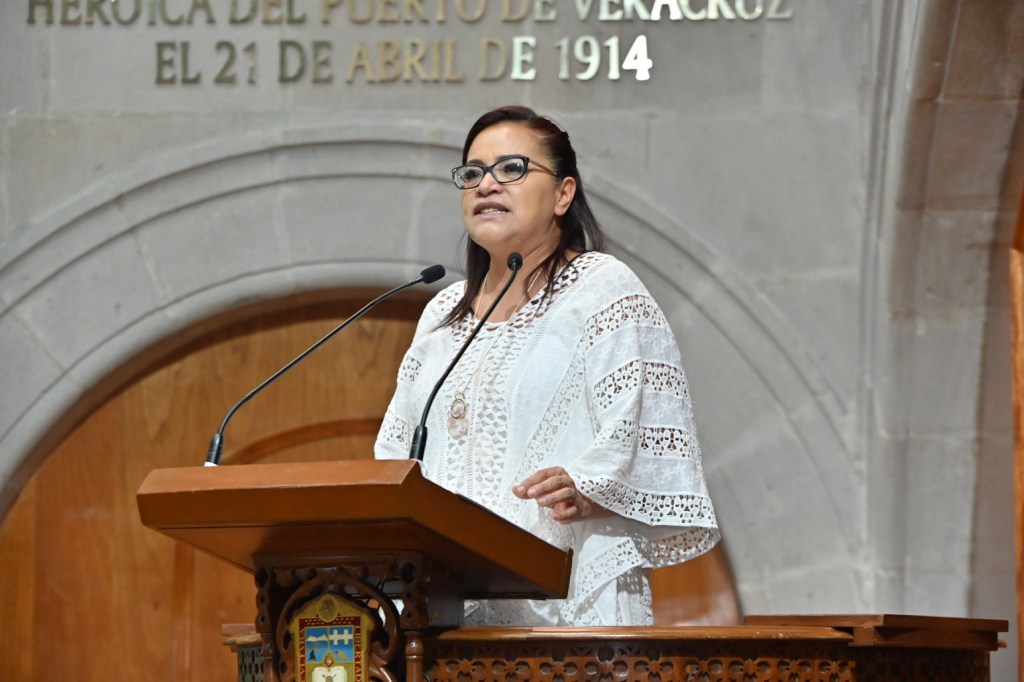 propuestas diputados Edomex