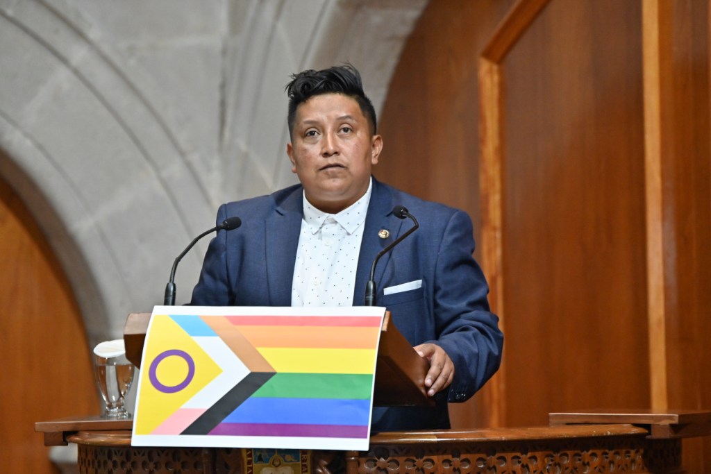 propuestas diputados Edomex