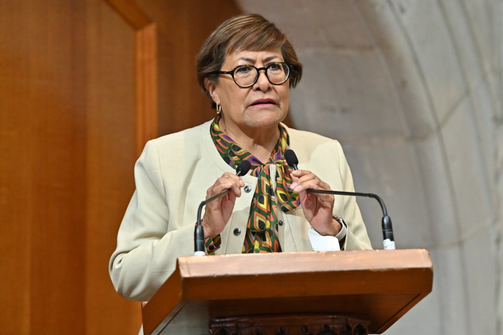 propuestas diputados Edomex