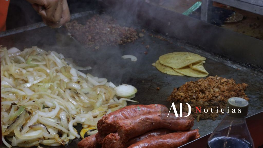 comida-feria-san-isidro-metepec