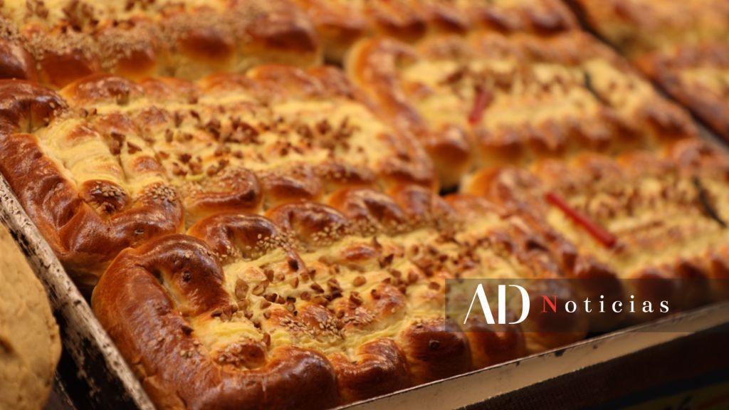 comida-feria-san-isidro-metepec