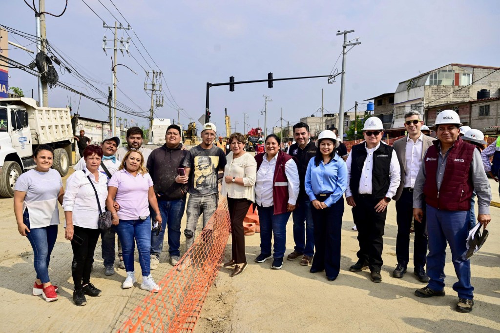 plan-rescate-oriente-edomex