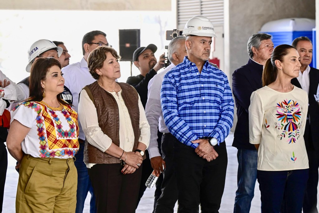 plan-rescate-oriente-edomex